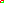 Destellos dst-500702