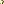 Destellos dst-5007020