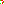 Destellos dst-5007021