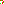 Destellos dst-5007022