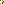 Destellos dst-5007023