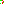 Destellos dst-5007024