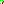 Destellos dst-5007025