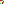 Destellos dst-5007026