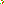 Destellos dst-5007027