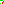 Destellos dst-5007028