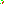 Destellos dst-5007029