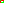 Destellos dst-500703