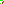 Destellos dst-5007030