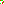 Destellos dst-5007031