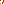 Destellos dst-5007032