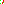 Destellos dst-5007033
