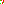 Destellos dst-5007034