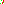 Destellos dst-5007035