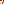 Destellos dst-5007036