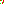 Destellos dst-5007037