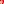 Destellos dst-5007038