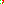 Destellos dst-5007039