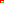 Destellos dst-500704