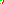 Destellos dst-5007040