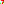 Destellos dst-5007041