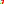 Destellos dst-5007042