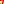 Destellos dst-5007043