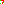 Destellos dst-5007044