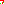 Destellos dst-5007045