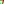 Destellos dst-5007046