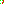 Destellos dst-5007047