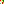Destellos dst-5007048