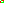 Destellos dst-500705