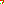 Destellos dst-5007050