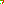 Destellos dst-5007051