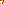 Destellos dst-5007053