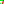 Destellos dst-5007054