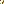 Destellos dst-5007055