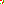 Destellos dst-5007056