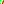Destellos dst-5007057