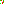 Destellos dst-5007058