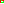 Destellos dst-500706