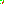Destellos dst-5007060