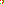 Destellos dst-5007062
