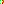 Destellos dst-5007063