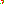 Destellos dst-5007064