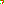 Destellos dst-5007065
