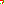 Destellos dst-5007066