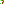 Destellos dst-5007067