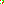 Destellos dst-5007068